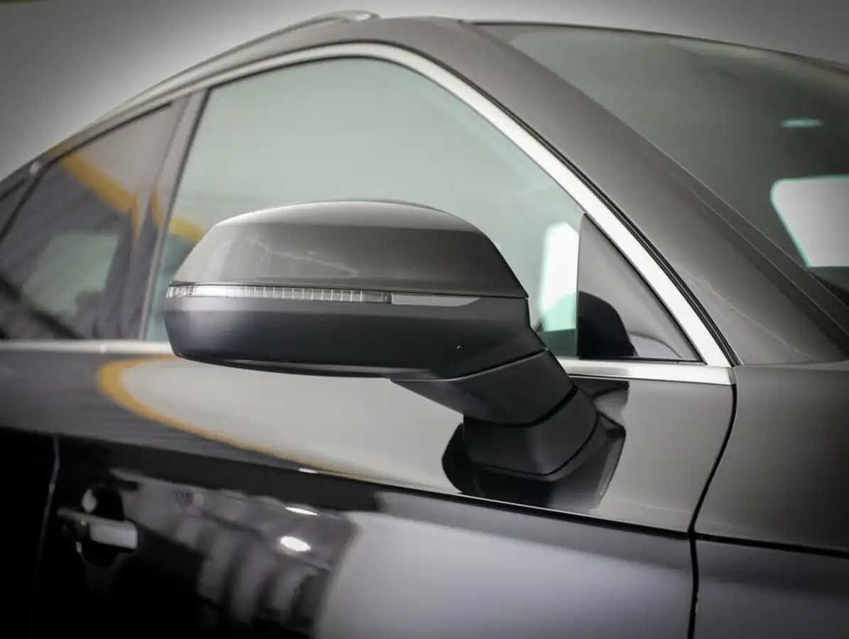 2021-audi-q5-20-40-tdi-s-line-sportback-big-6
