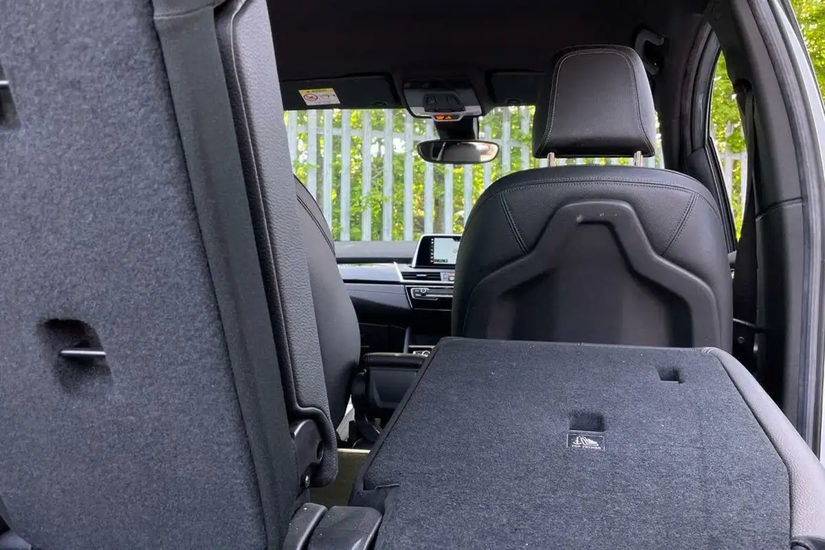 2021-bmw-2-series-15-225xe-phev-m-sport-big-20