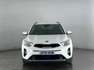 2019-kia-stonic-10-t-gdi-3-small-2