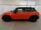 2018-mini-cooper-20-cooper-s-series-ii-ss-hatchback-5d-small-9