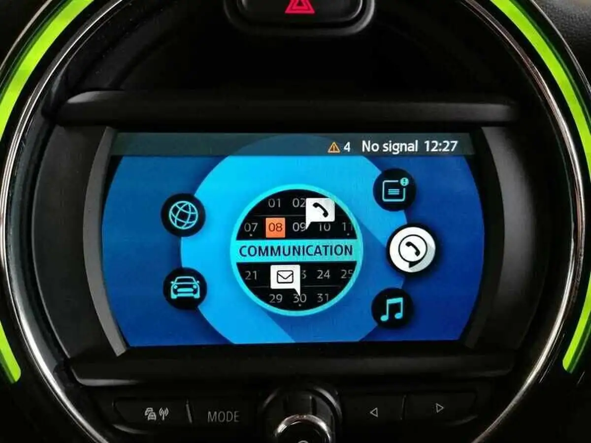 2018-mini-cooper-20-cooper-s-series-ii-ss-hatchback-5d-big-22