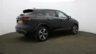 2022-nissan-qashqai-13-dig-t-n-connecta-158ps-small-54
