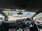 2017-volkswagen-golf-20tdi-gtd-ss-hatchback-5d-small-14