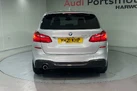2021-bmw-2-series-15-225xe-phev-m-sport-small-7