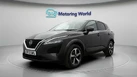 2022-nissan-qashqai-13-dig-t-n-connecta-158ps-small-2