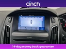 2017-ford-focus-20t-st3-hatchback-small-35