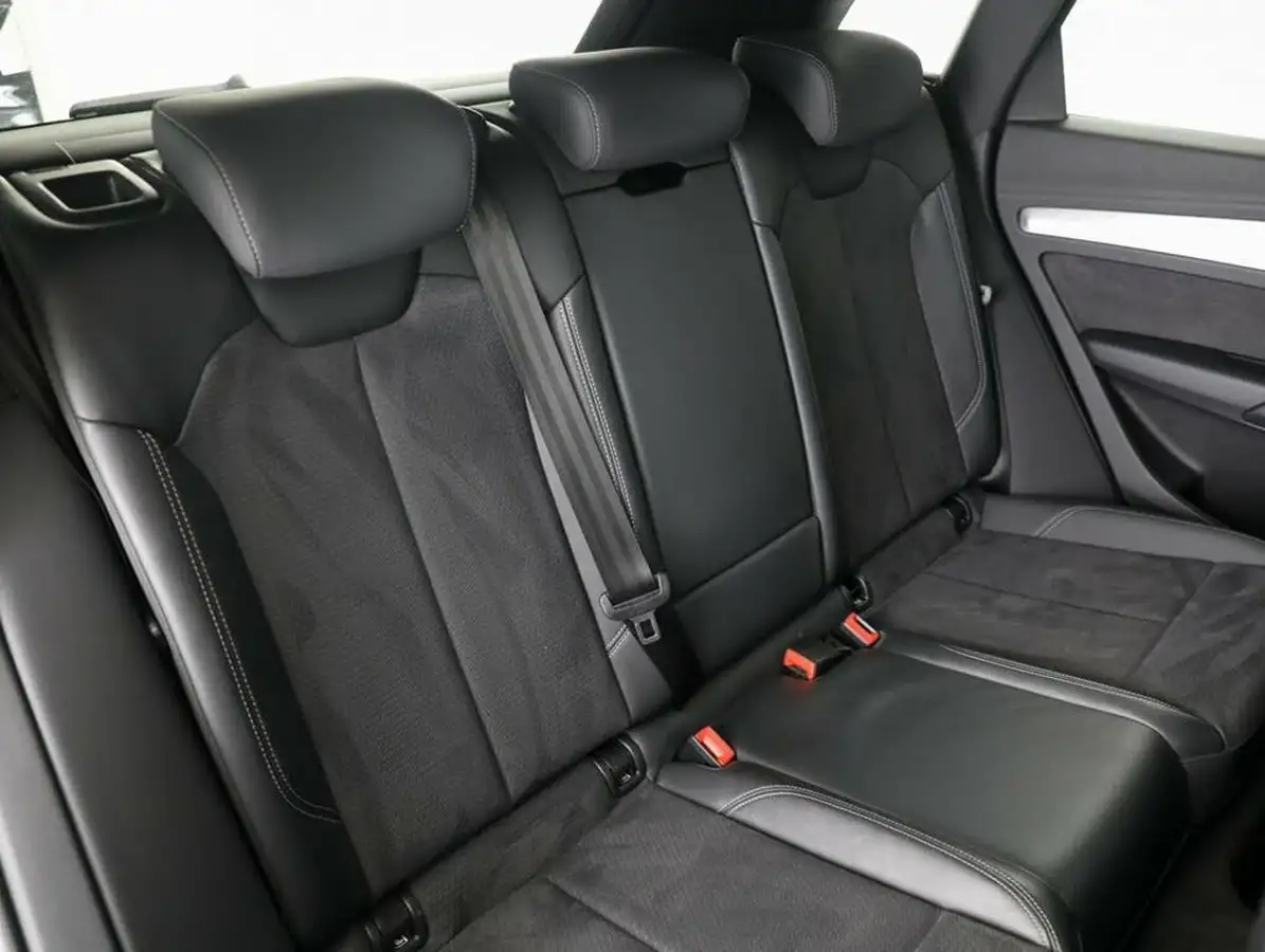 2021-audi-q5-20-40-tdi-s-line-sportback-big-30