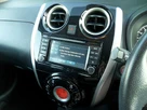 2015-nissan-note-12-tekna-small-72