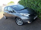 2015-nissan-note-12-tekna-small-24