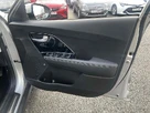 2020-kia-e-niro-ev-4-small-25