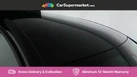 2023-peugeot-208-12-puretech-allure-premium-130ps-eat8-small-20