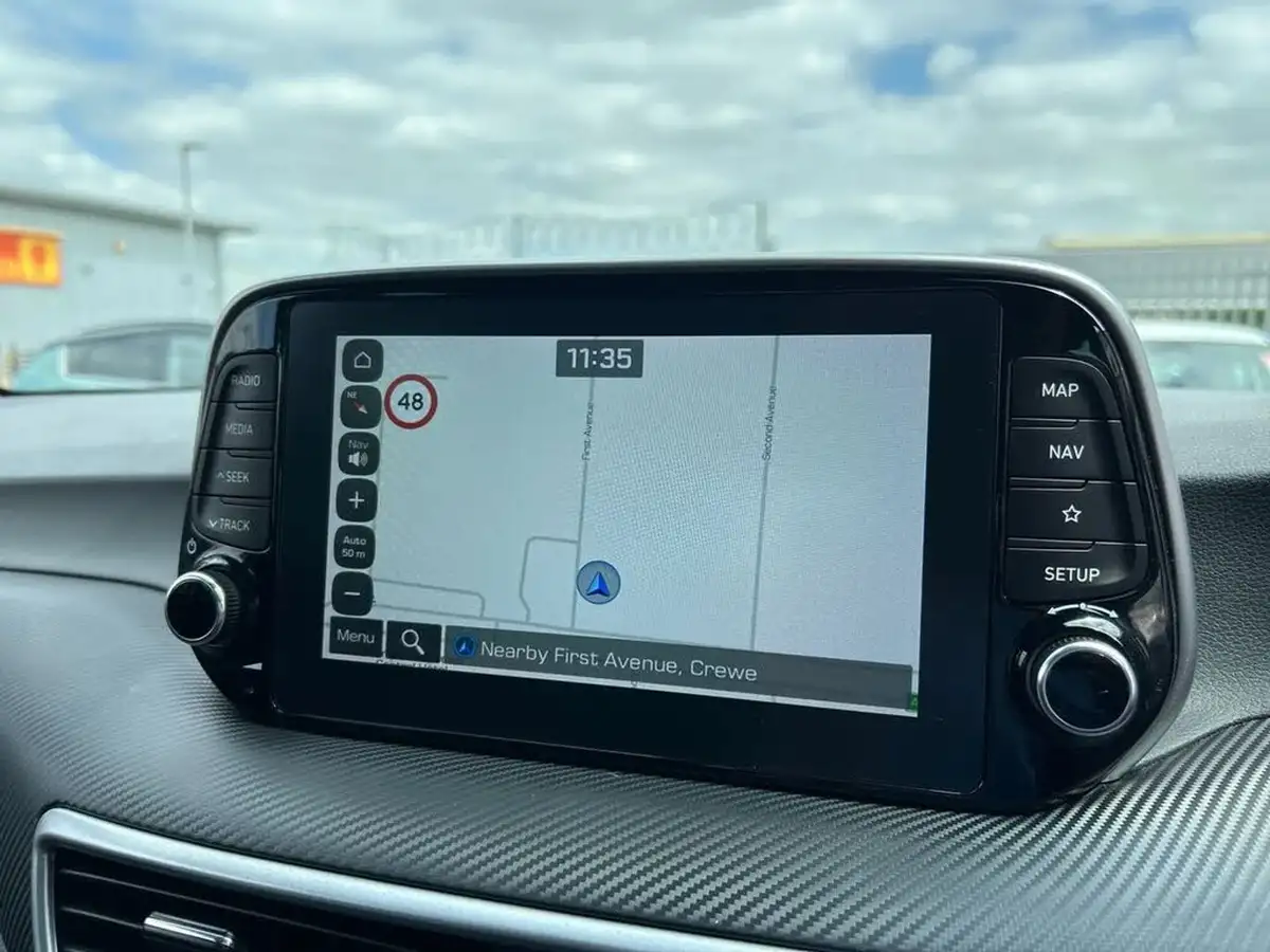 2021-hyundai-tucson-16crdi-se-nav-115ps-big-23