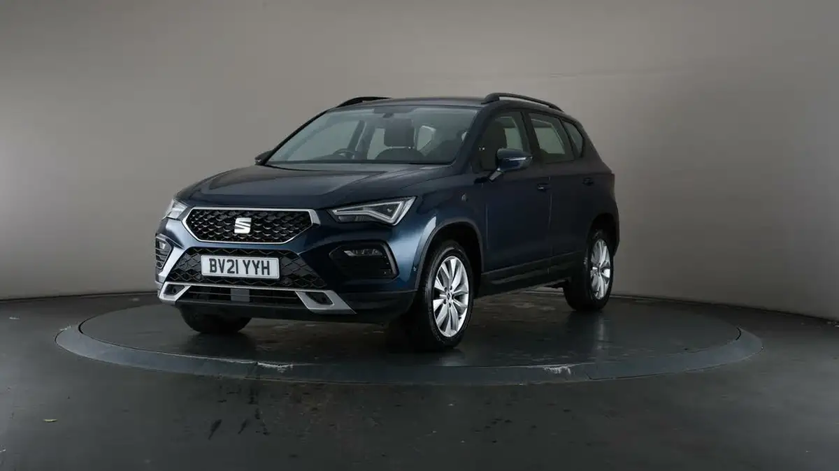 2021-seat-ateca-15-tsi-evo-se-big-41