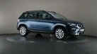 2021-seat-ateca-15-tsi-evo-se-small-52