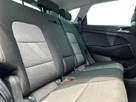 2021-hyundai-tucson-16crdi-se-nav-115ps-small-10