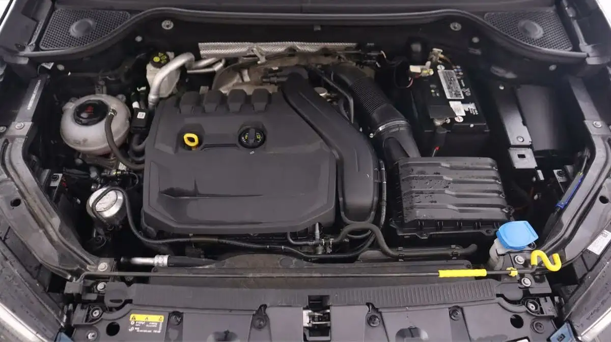 2021-seat-ateca-15-tsi-evo-se-big-17