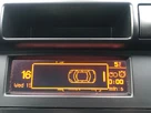 2013-peugeot-3008-crossover-16e-hdi-active-115bhp-fap-small-12
