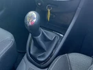 2014-renault-clio-12-dynamique-small-24
