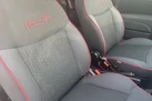 2023-fiat-500-10-red-small-24