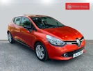 2014-renault-clio-12-dynamique-small-0