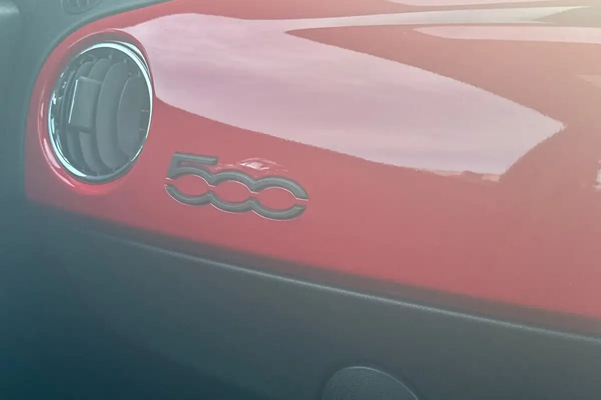 2023-fiat-500-10-red-big-37