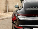 2023-porsche-911-30-carrera-t-pdk-small-30