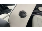 2022-mini-cooper-20-cooper-s-exclusive-hatchback-5d-auto-small-34