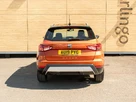2019-seat-arona-10-tsi-xcellence-lux-ss-dsg-small-5
