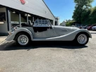 2021-morgan-plus-4-20-small-2