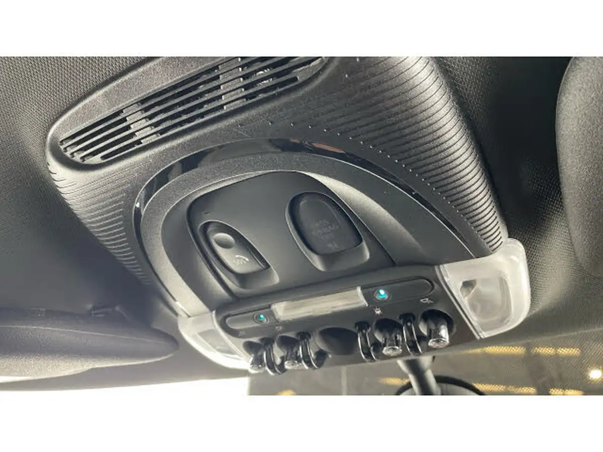 2022-mini-cooper-20-cooper-s-exclusive-hatchback-5d-auto-big-71