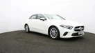 2018-mercedes-benz-a-class-13-a200-sport-executivess-hatchback-5d-7g-dct-small-46
