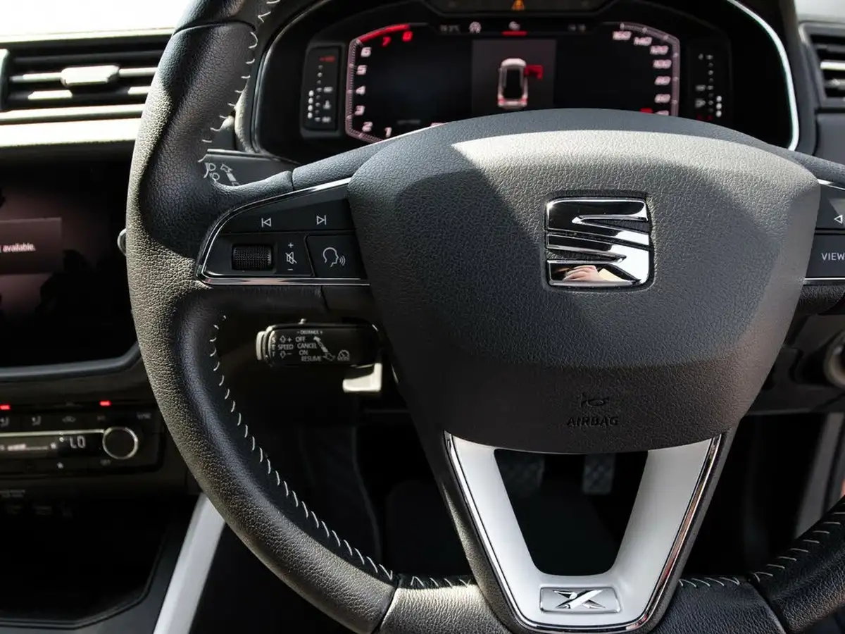 2019-seat-arona-10-tsi-xcellence-lux-ss-dsg-big-18
