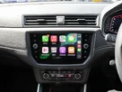 2019-seat-arona-10-tsi-xcellence-lux-ss-dsg-small-29