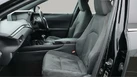 2022-lexus-ux-250h-20-ux-184bhp-without-navigation-small-14