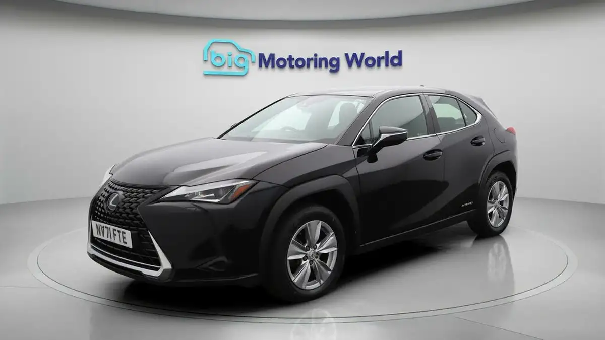 2022-lexus-ux-250h-20-ux-184bhp-without-navigation-big-3