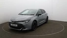 2022-toyota-corolla-20-vvt-i-gr-sport-181bhp-spare-wheel-hatchback-small-35