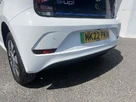 2022-volkswagen-up-e-e-up-small-22