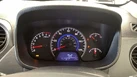 2017-hyundai-i10-10-se-small-8