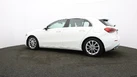 2018-mercedes-benz-a-class-13-a200-sport-executivess-hatchback-5d-7g-dct-small-70