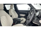 2022-mini-cooper-20-cooper-s-exclusive-hatchback-5d-auto-small-10