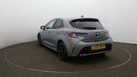 2022-toyota-corolla-20-vvt-i-gr-sport-181bhp-spare-wheel-hatchback-small-59