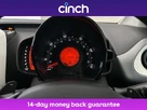 2019-toyota-aygo-10-vvt-i-x-trend-x-shift-small-17