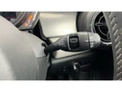 2022-mini-cooper-20-cooper-s-exclusive-hatchback-5d-auto-small-58
