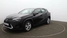 2022-lexus-ux-250h-20-ux-184bhp-without-navigation-small-66