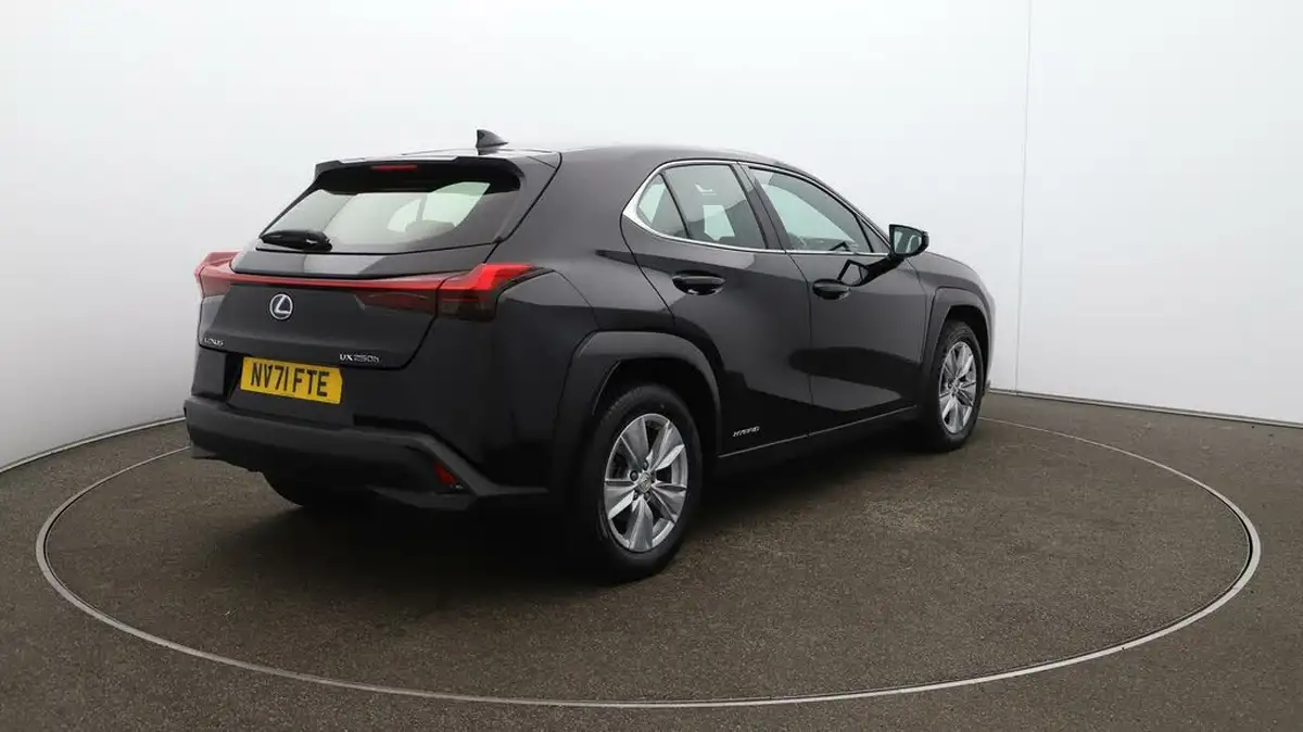 2022-lexus-ux-250h-20-ux-184bhp-without-navigation-big-51