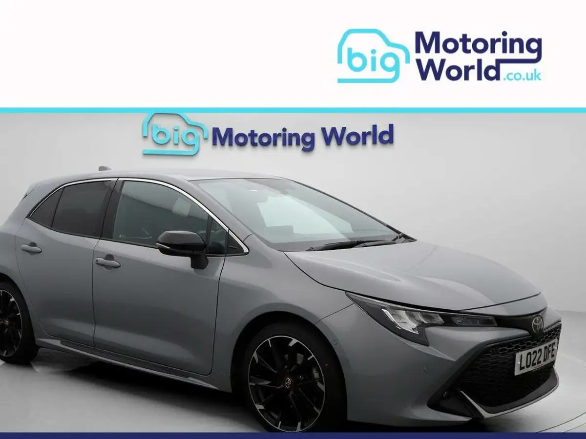 2022-toyota-corolla-20-vvt-i-gr-sport-181bhp-spare-wheel-hatchback-big-0