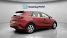 2024-kia-ceed-15-t-gdi-2-138bhp-hatchback-small-6