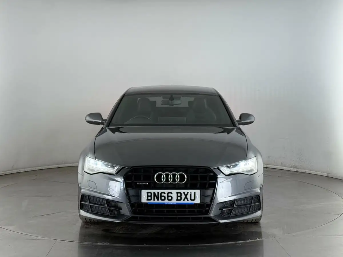 2016-audi-a6-saloon-20-tdi-quattro-black-edition-big-6