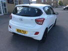 2016-hyundai-i10-10-blue-drive-premium-small-6
