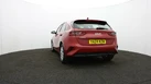 2024-kia-ceed-15-t-gdi-2-138bhp-hatchback-small-24